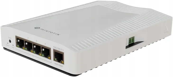 mikrotik-routerboard-crs304-4xg-in-liczba-portow-5-stan-nowy