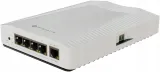 mikrotik-routerboard-crs304-4xg-in-liczba-portow-5-stan-nowy