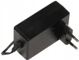mikrotik-routerboard-crs304-4xg-in-liczba-portow-5-kod-producenta-crs304-4xg-in
