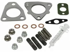 zestaw-montazowy-turbosprezarki-mini-mini-r50-r53-1-4