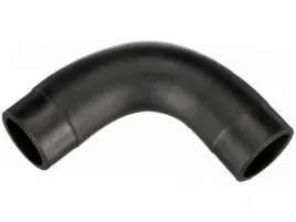 przewod-odmy-opel-omega-b-2-0-astra-f-1-8-2-0-g-2-0-calibra-2-0