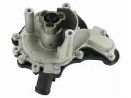 pompa-wody-peugeot-boxer-2-2-transit-2-2-custom-2-2-transit-tourneo-2-2