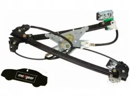 podnosnik-szyby-przod-lewy-seat-cordoba-i-mk1-93-02-inca-95-03-zapach