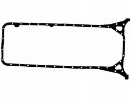 uszczelka-miski-olejowej-elring-490-664