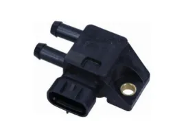 czujnik-cisnienia-spalin-toyota-yaris-1-4-rav-4-iii-2-2-iv-2-0-2-2