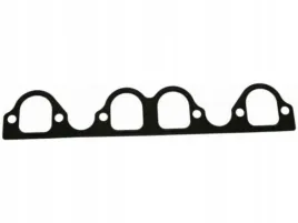 uszczelka-kolektora-ssacego-vw-passat-b3-b4-1-9-b5-1-9-b5-5-1-9-2-0