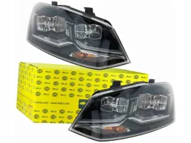 lampy-reflektory-vw-polo-v-mk5-09-17