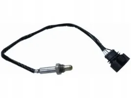 sonda-lambda-vw-caddy-ii-mk2-1-4-1-6-95-04