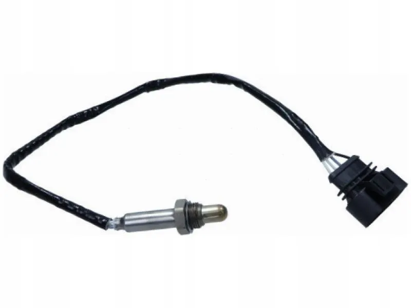 sonda-lambda-vw-caddy-ii-mk2-1-4-1-6-95-04