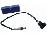 sonda-lambda-vw-caddy-ii-mk2-1-4-1-6-95-04-stan-nowy
