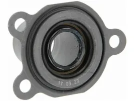 tuleja-sprzegla-lozysko-vw-passat-b8-1-4-2-0-corrado-1-8-2-9