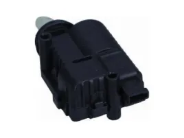 zamek-opel-corsa-b-93-00-omega-b-94-03-tigra-94-00-vectra-b-95-03