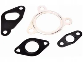 zestaw-montazowy-turbosprezarki-fiat-doblo-i-1-2-ii-1-2-i-1-2