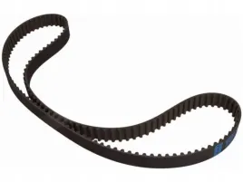 pasek-rozrzadu-dayco-94050