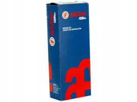 zestaw-montazowy-szczek-vw-passat-b3-b4-1-6-1-9-88-97