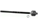 drazek-kierowniczy-lemforder-34004-01