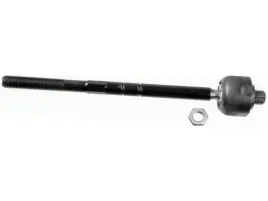 drazek-kierowniczy-lemforder-34004-01