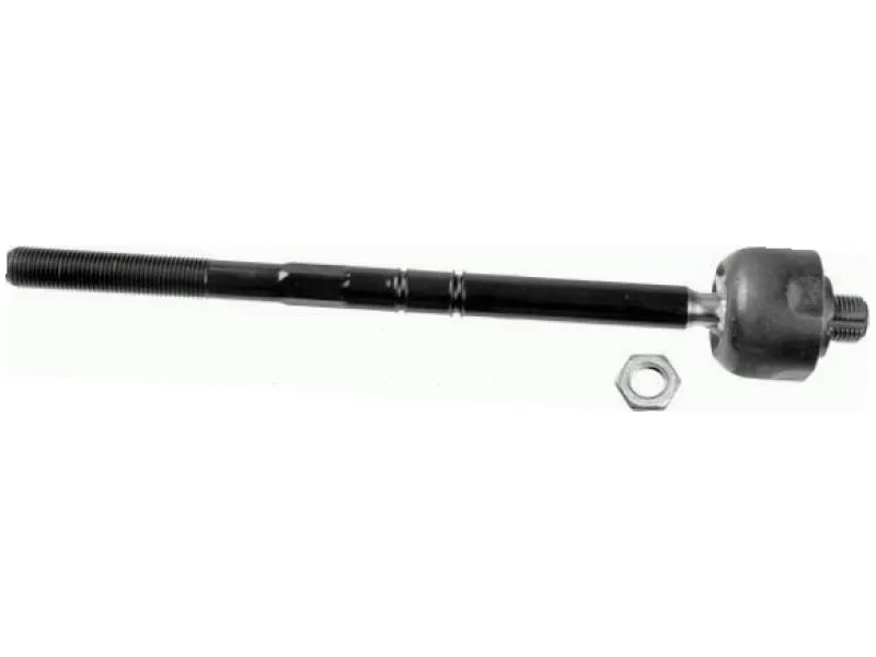 drazek-kierowniczy-lemforder-34004-01