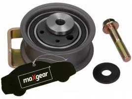 rolka-napinacza-paska-rozrzadu-maxgear-54-0429-zapach