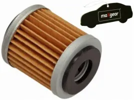 filtr-oleju-maxgear-26-8015-zapach