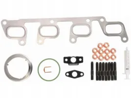 zestaw-montazowy-turbosprezarki-vw-transporter-t5-2-0-t6-2-0