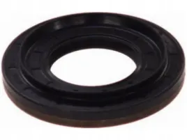 uszczelniacz-polosi-bmw-5-e39-2-0-4-4-e60-2-0-4-0-e61-2-0-3-0-f10-2-0-3-0