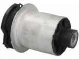 tuleja-belki-audi-a4-b5-94-01