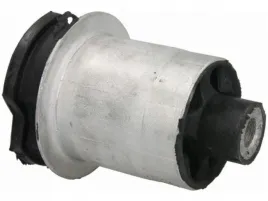 tuleja-belki-audi-a4-b5-94-01