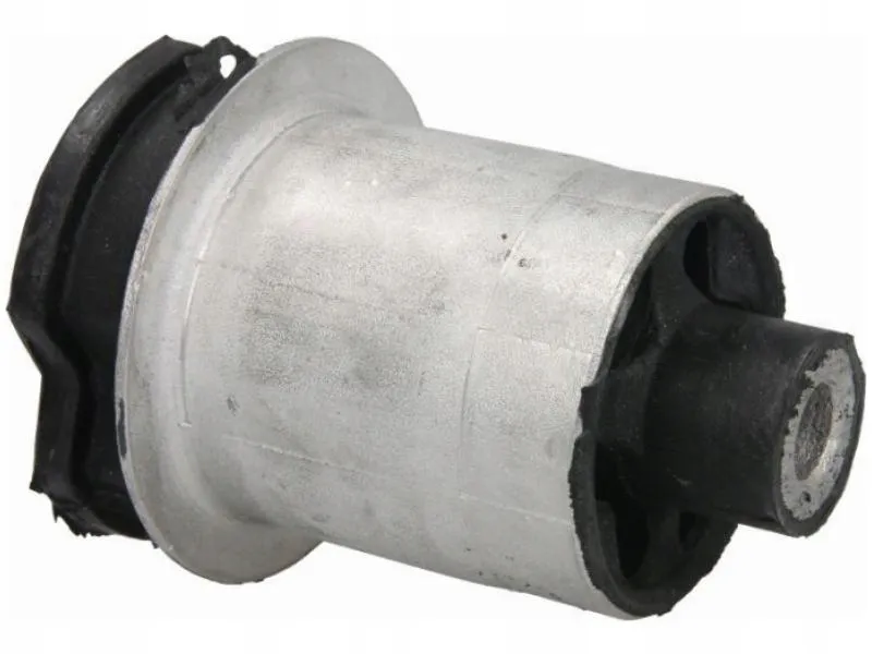 tuleja-belki-audi-a4-b5-94-01