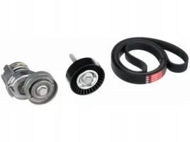 zestaw-paska-klinowego-vw-golf-plus-1-4-1-6-passat-b6-1-4-1-6-b7-1-4