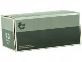 zestaw-lancucha-ford-mondeo-iv-mk4-2-3