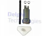 pompa-paliwa-delphi-fe0524-12b1-stan-nowy