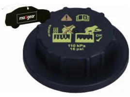 korek-zbiorniczka-land-rover-range-rover-sport-2-7-4-4-zapach