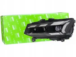 lampa-reflektor-lewy-valeo-451080