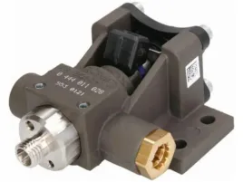 dozowanie-mocznik-modul-man-tga-10-5-12-4-tgx-i-10-5-16-2