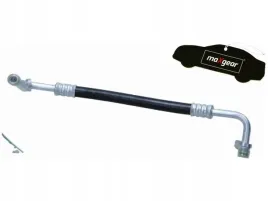 przewod-wysokiego-cisnienia-peugeot-508-i-2-0-5008-i-1-6-307-1-6-zapach