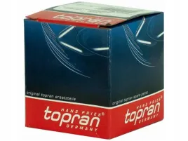 zbiornik-spryskiwacza-topran-113-704