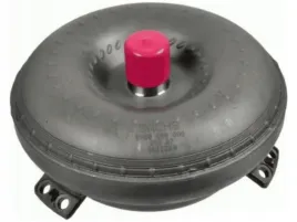 hydrokinetyczne-sprzeglo-mercedes-klasa-c-s204-3-0-3-5-w203-3-0-3-5