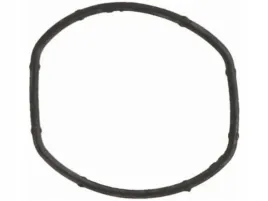 uszczelka-termostatu-chevrolet-orlando-cruze-aveo-t300-t250-t255-trax