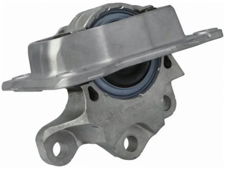 poduszka-skrz-numer-katalogowy-oryginalu-volvo-31339949-volvo-31460716-volvo-32255204