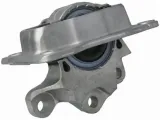 poduszka-skrz-numer-katalogowy-oryginalu-volvo-31339949-volvo-31460716-volvo-32255204