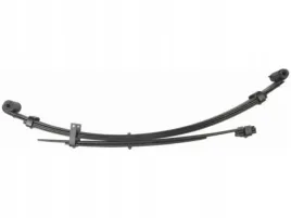 resor-tyl-mitsubishi-l-200-2-5-l200-triton-2-5