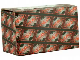 czujnik-abs-hyundai-sonata-iv-mk4-2-0-2-7-04-v-mk5-2-0-3-3-05-10