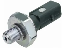 wlacznik-cisnieniowy-oleju-vw-caddy-ii-mk2-1-4-iii-mk3-1-4-2-0