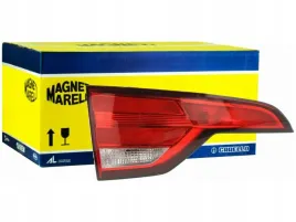 lampa-tyl-lewa-magneti-marelli-714081490701