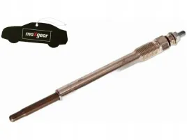 swieca-zarowa-mercedes-klasa-a-w168-1-7-vaneo-1-7-zapach