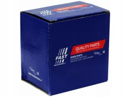 kolo-pasowe-ford-c-max-ii-mk2-1-5-2-0-i-mk1-1-6-grand-c-max-1-5-2-0