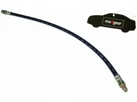 przewod-tyl-mercedes-vito-w638-2-0-2-3-96-03-zapach