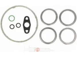 zestaw-montazowy-turbosprezarki-bmw-1-f20-2-0-f21-2-0-x1-e84-1-6-2-0