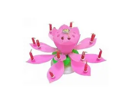 swieczka-grajaca-tanczaca-rozowa